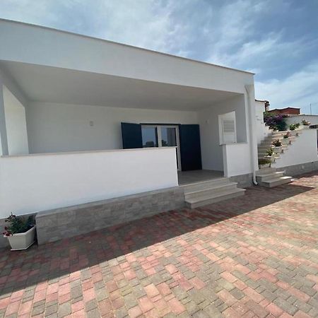 فيلا Quinta Corrente فيستَ المظهر الخارجي الصورة